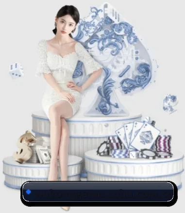 悟空体育 APP 界面